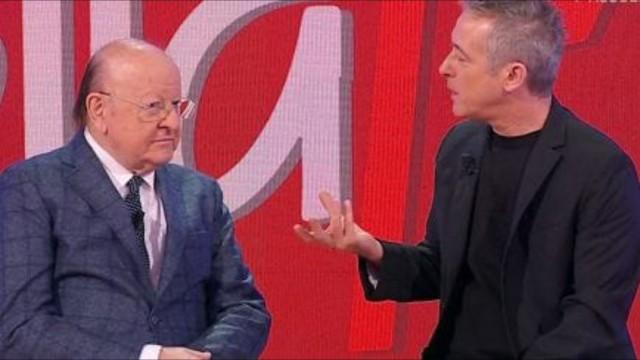 Puntata del 30/11/2022