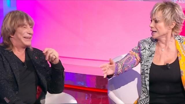 Puntata del 09/12/2022