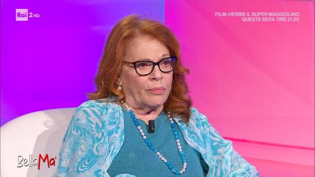 Puntata del 13/12/2022