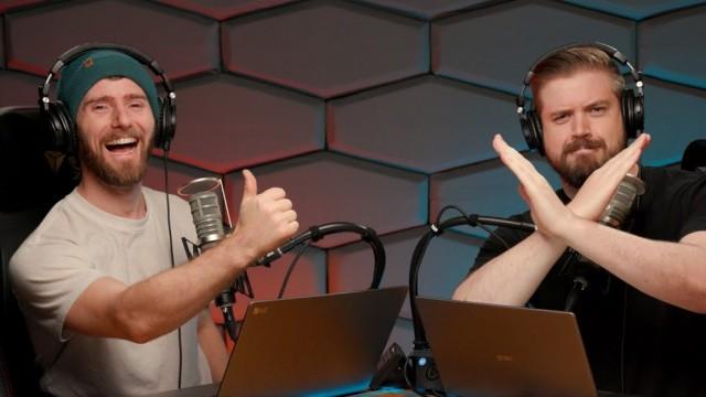 YouTube Will Remove Your Comments And So Will I