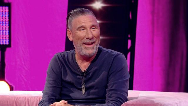 Peter MacLeod, Cathy Gauthier et Frédéric Pierre