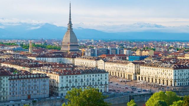 Torino