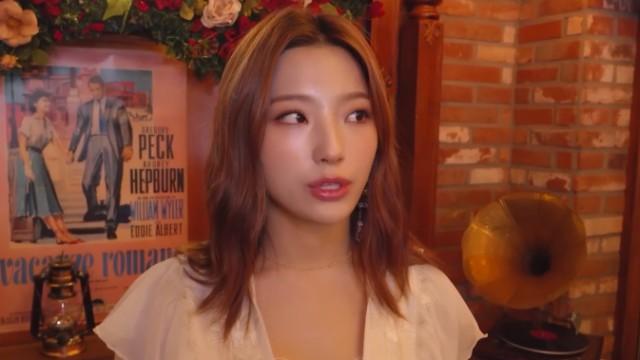 2023 Season's Greetings Behind