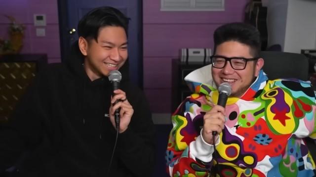 À QUEL MOMENT C’EST SA SOEUR ?! (Siblings or Dating #2)