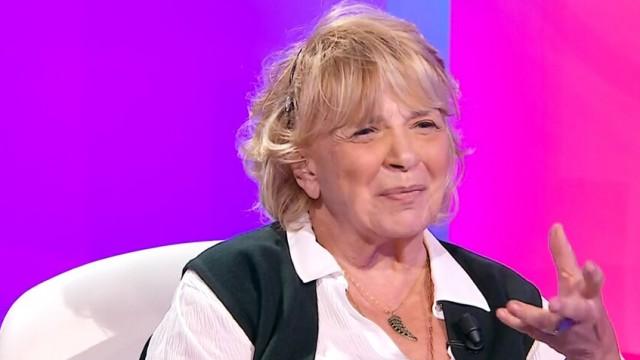 Puntata del 01/03/2023