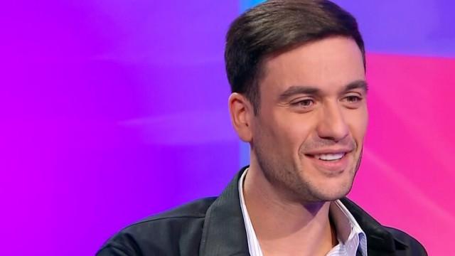 Puntata del 02/03/2023