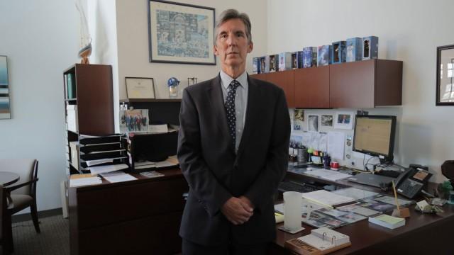 Piqui and the Chapples