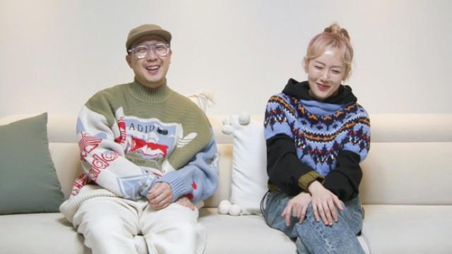 Haha Bus Starts Operating Nationwide