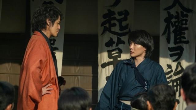 第4週「ササユリ」 (18)