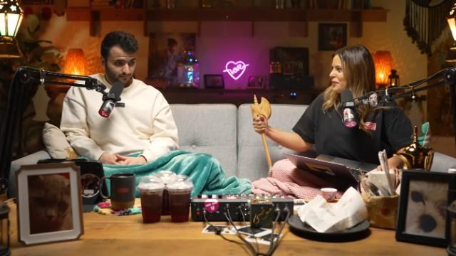 يوم القيامة + الديانات ومفهومها للأخرة