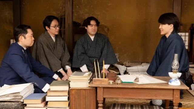 第15週「ヤマトグサ」 (73)