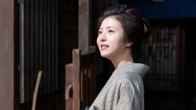 第16週「コオロギラン」 (79)