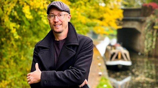 Keadby to Kiveton Park