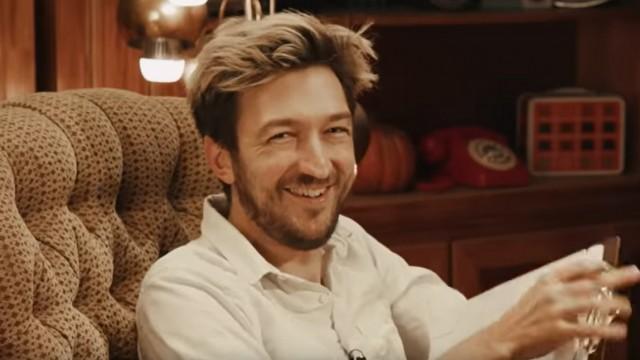 The Apocalyptic Sounds Heard Around The World