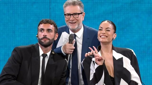 Puntata del 28/05/2023