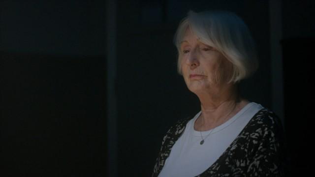 Death of a Ladies Man