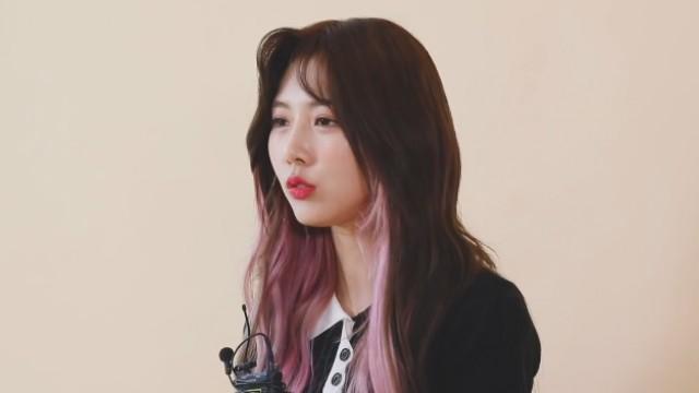 Most Pathetic Moments as Dreamcatcher