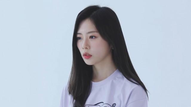 Rational and Emotional Members