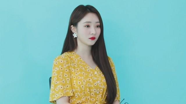 Fighting With the Members