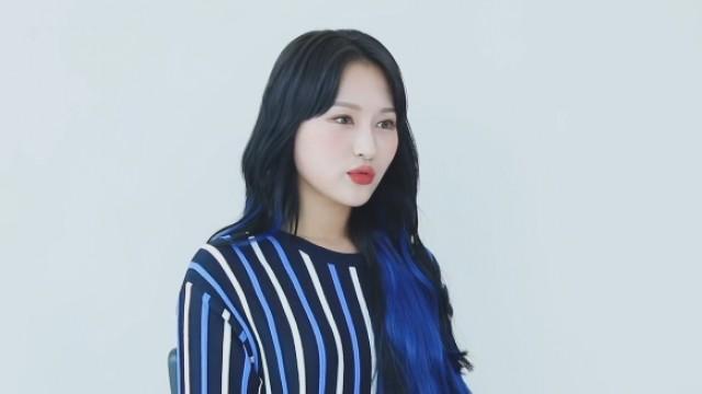 Music Genres I Want to Do