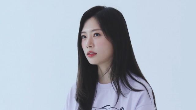 Stories About the Members