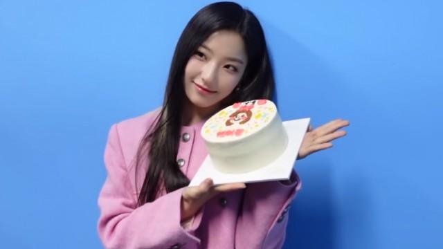 'Let Me Know K-POP!' Behind