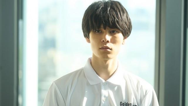 最終回拡大スペシャル