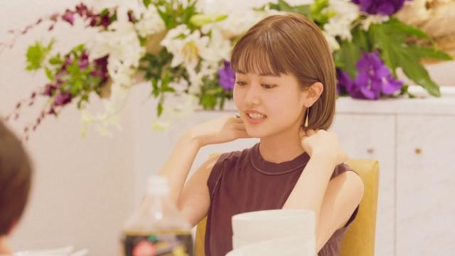 If you start your next love