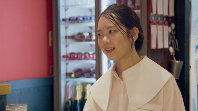 Say goodbye once again to a broken love