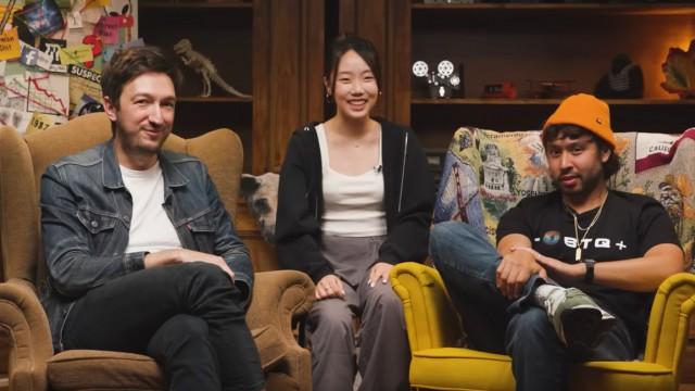 Mystery Files Debrief Decoding the Devilish Chupacabra