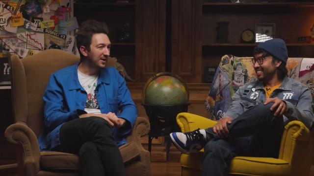 Mystery Files Debrief Unpacking the Disappearance of the Leatherman