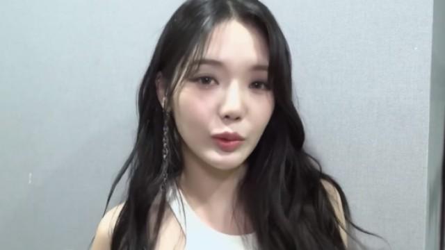 '#menow' Activities Behind #1