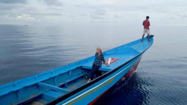 Indonesia