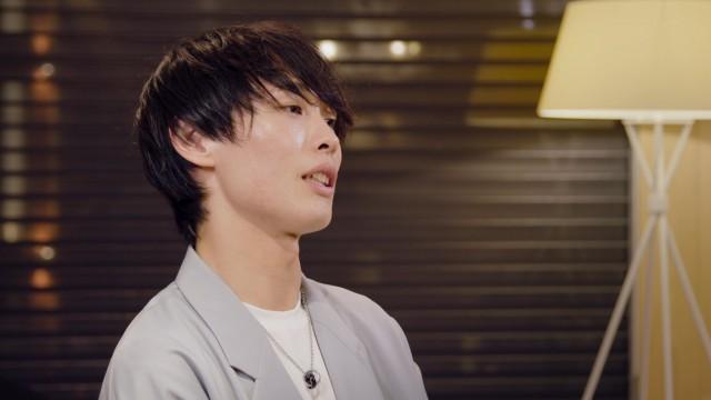 I wished for a future vision that never came true