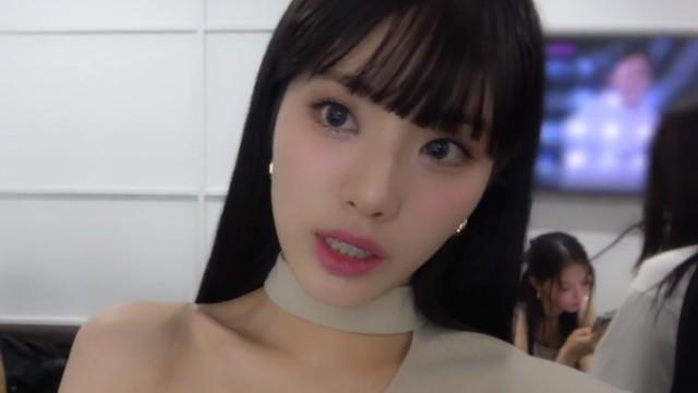 '#menow' Activities Behind #2