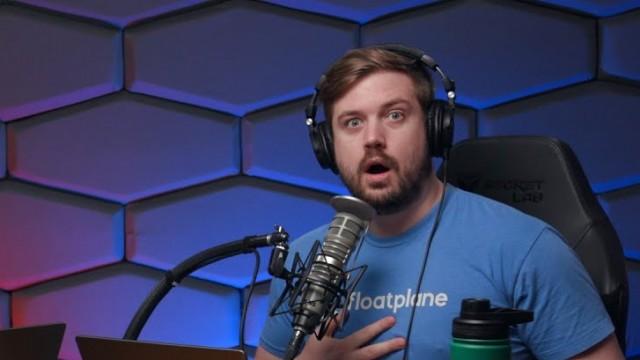 Twitter Vs. Threads Is Not The Big Story