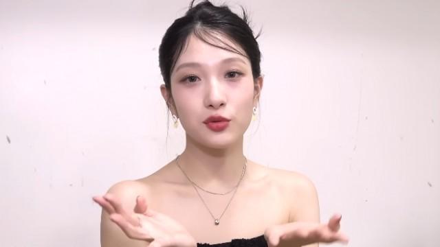 '#wenow' Fan Party Behind