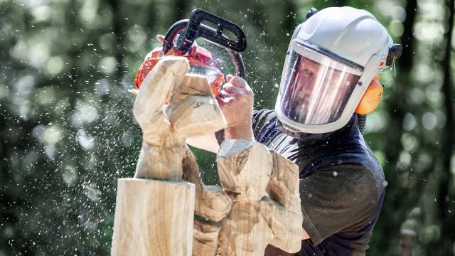 Märchen, Mythen, Moeller