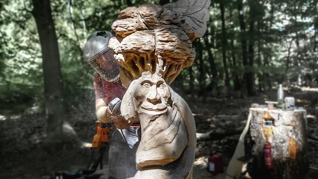 Superhelden, Superkraft, Superkraut