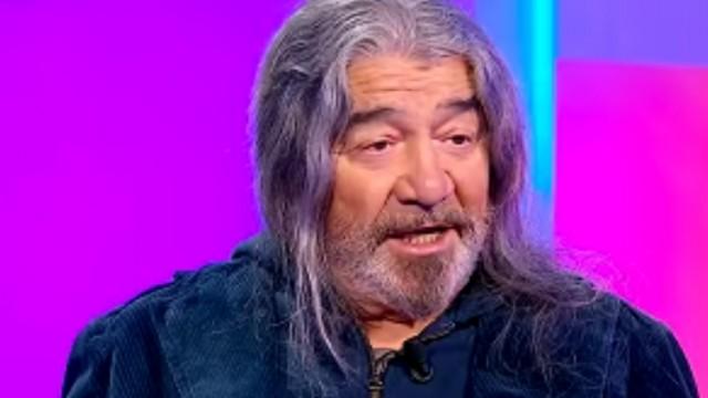 Puntata del 13/03/2023