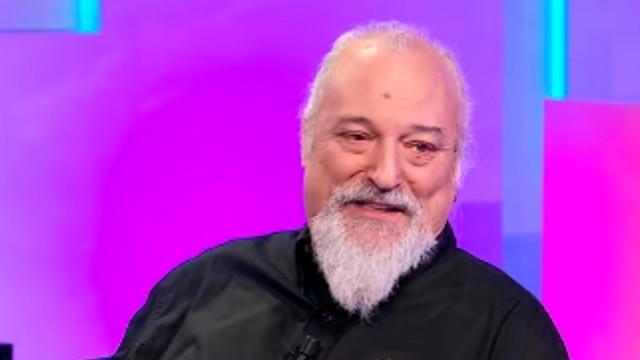 Puntata del 14/03/2023