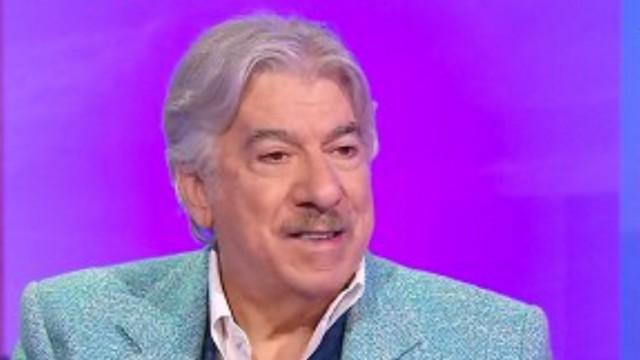 Puntata del 15/03/2023