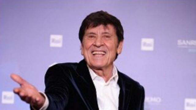 Puntata del 16/03/2023