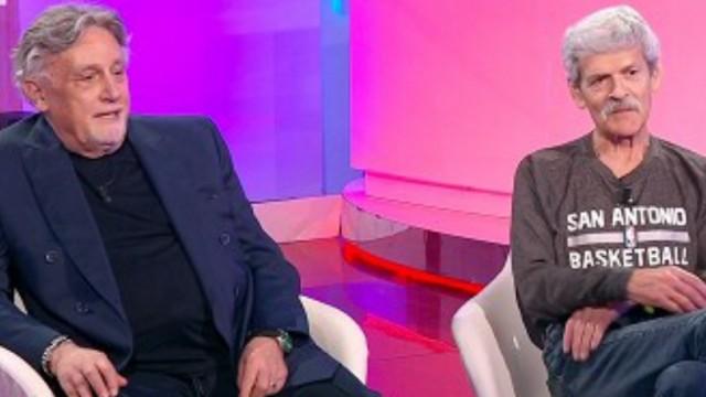 Puntata del 21/03/2023