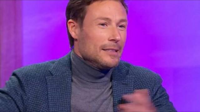 Puntata del 22/03/2023