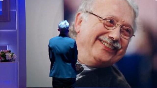 Puntata del 28/03/2023