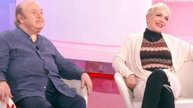 Puntata del 30/03/2023