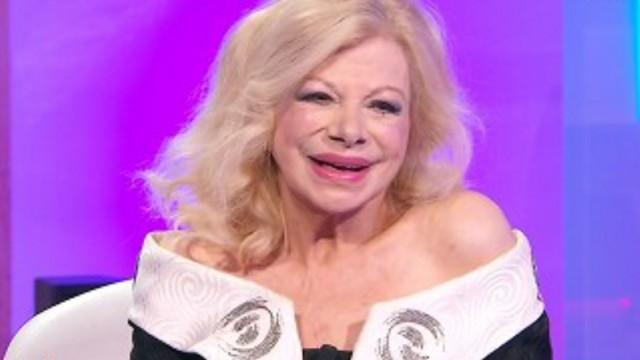 Puntata del 31/03/2023