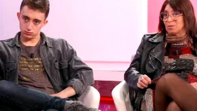 Puntata del 03/04/2023