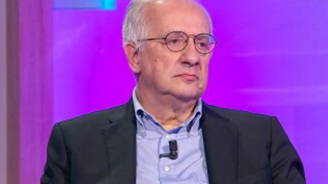 Puntata del 04/04/2023